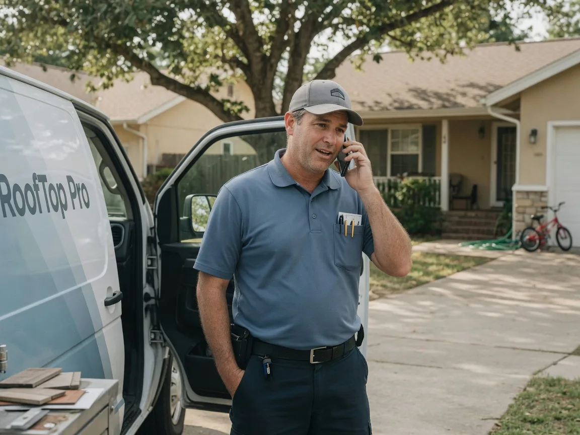Roof Repair Woodville, AL FAQs